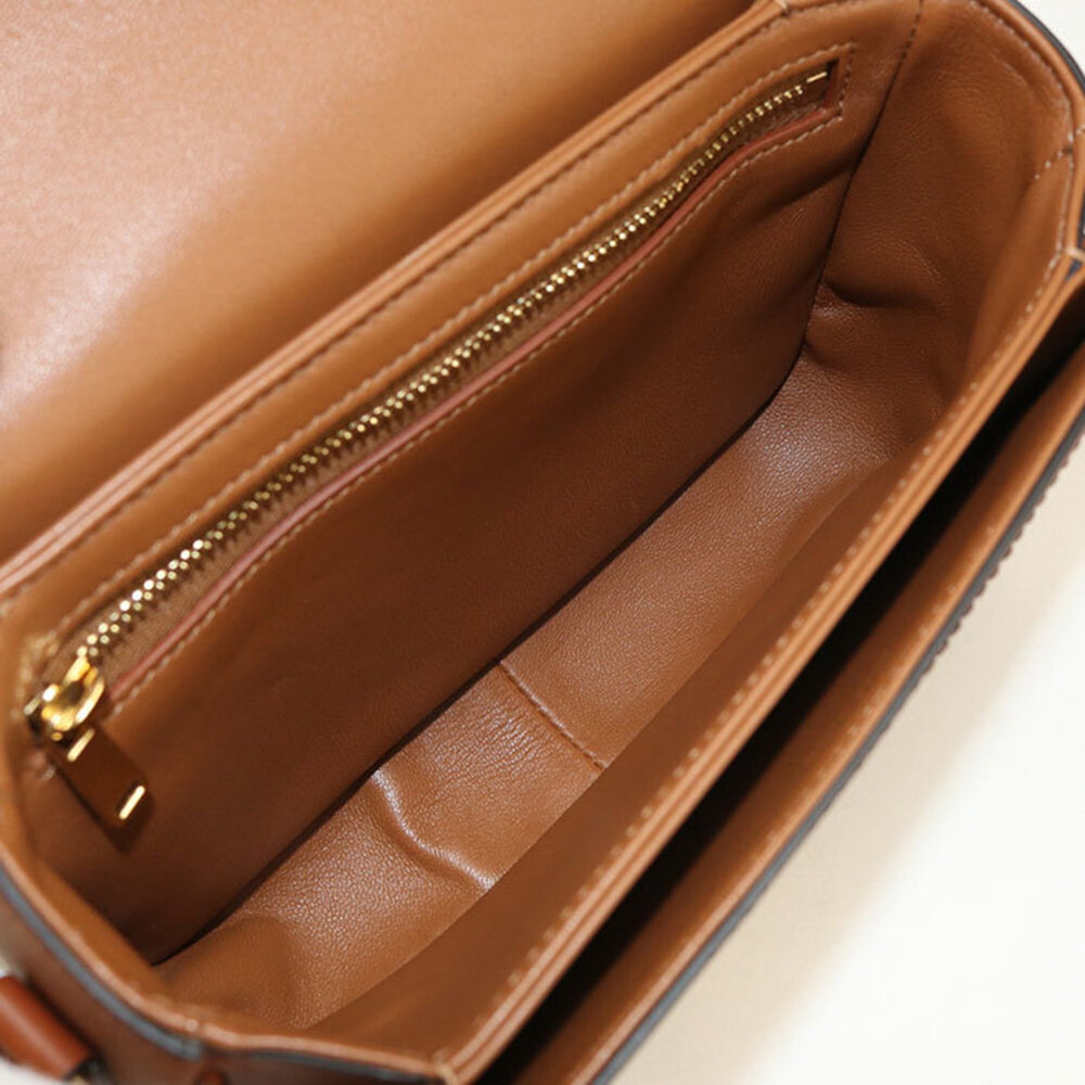 CELINE Bag - Picture 4 of 9
